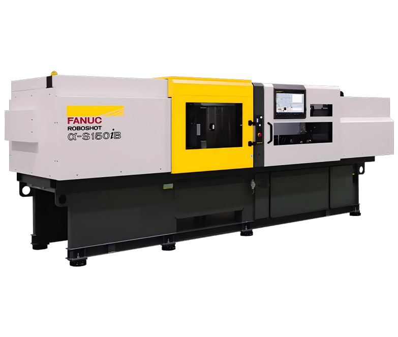 α-S150iB