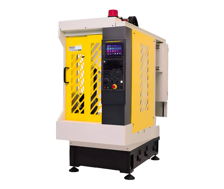 α-D21SiB Plus