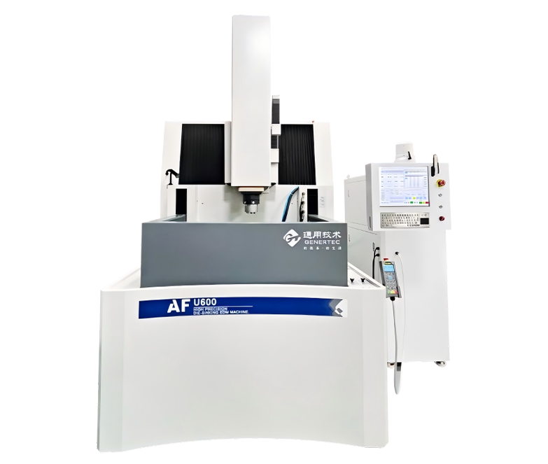 AFU600