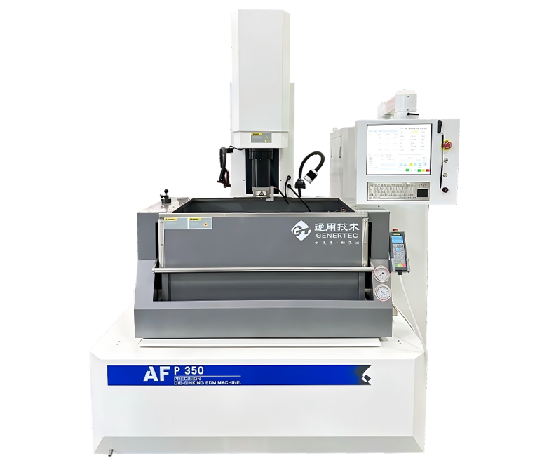AFP350