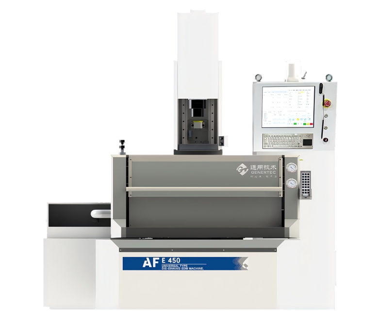 AFE450