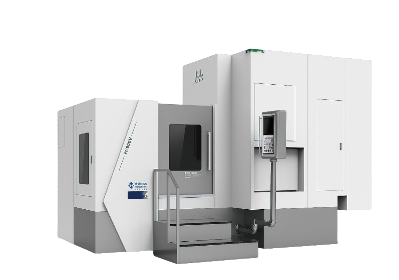 M/900V&M/1200V