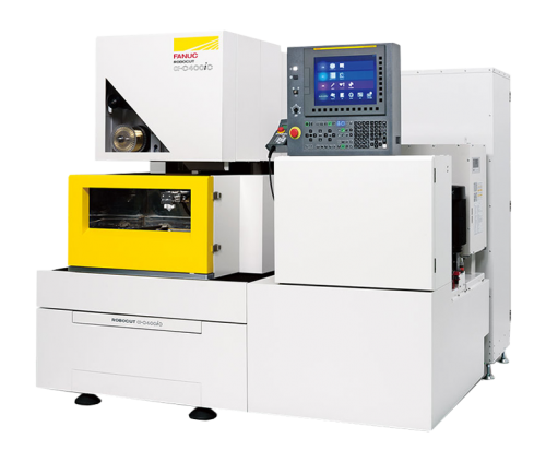 α-C400iC