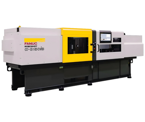α-S150iB