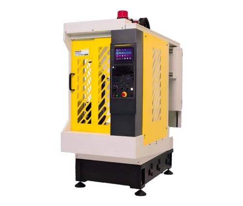 α-D21SiB Plus