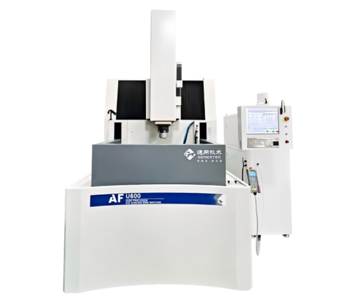 AFU600