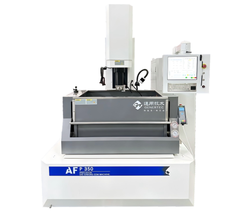 AFP350