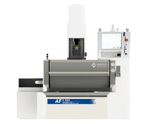 AFE450