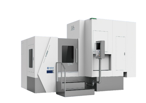 M/900V&M/1200V