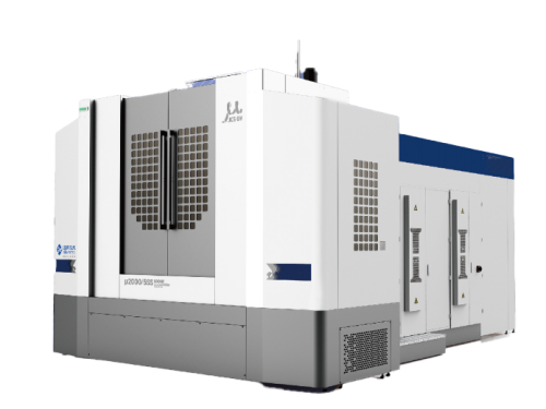 μ2000/5SS-800HF