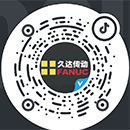 抖音