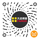 视频号