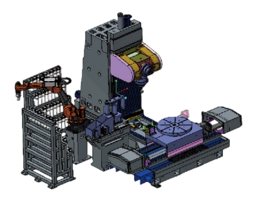 5SS800HF(MT)结构特点.png