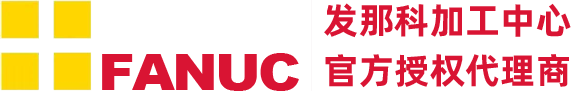 兴久达自动化(无锡)有限公司